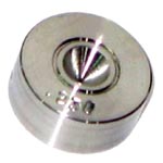 > </div>
<div class=